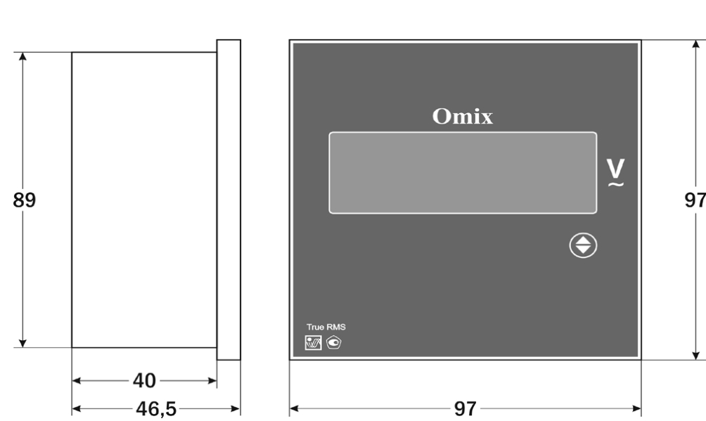 p99trmsch.jpg p99trmsch.jpg