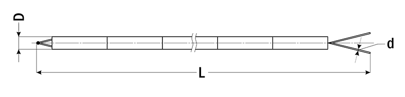 TP-A-1002_CH.png TP-A-1002_CH.png