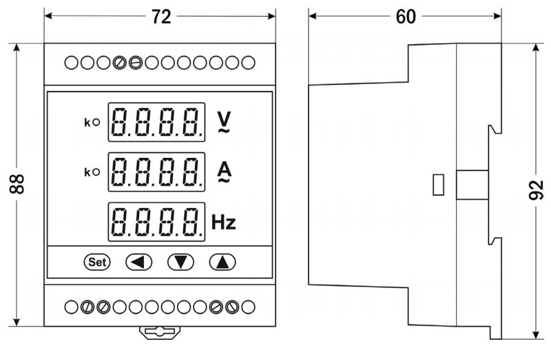 omixd4m1ch.jpg omixd4m1ch.jpg