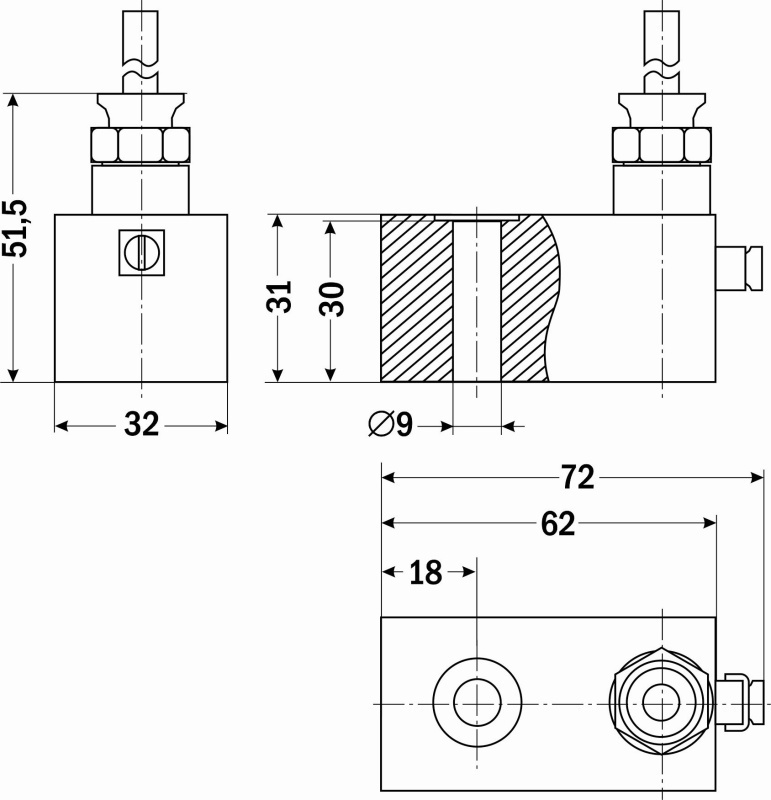 cherteg_sb280_2012-11-01.jpg cherteg_sb280_2012-11-01.jpg