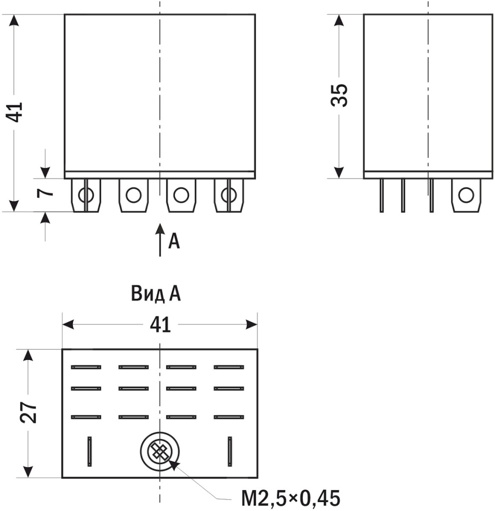 LY4-DRAW-2.jpg LY4-DRAW-2.jpg