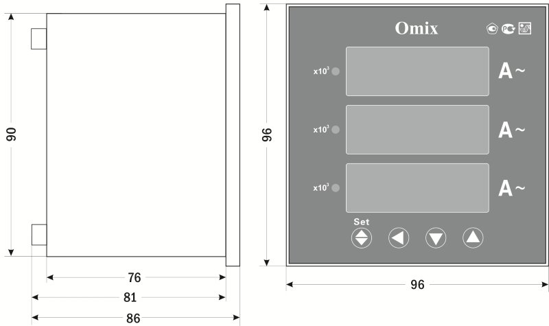 p99axch.jpg p99axch.jpg