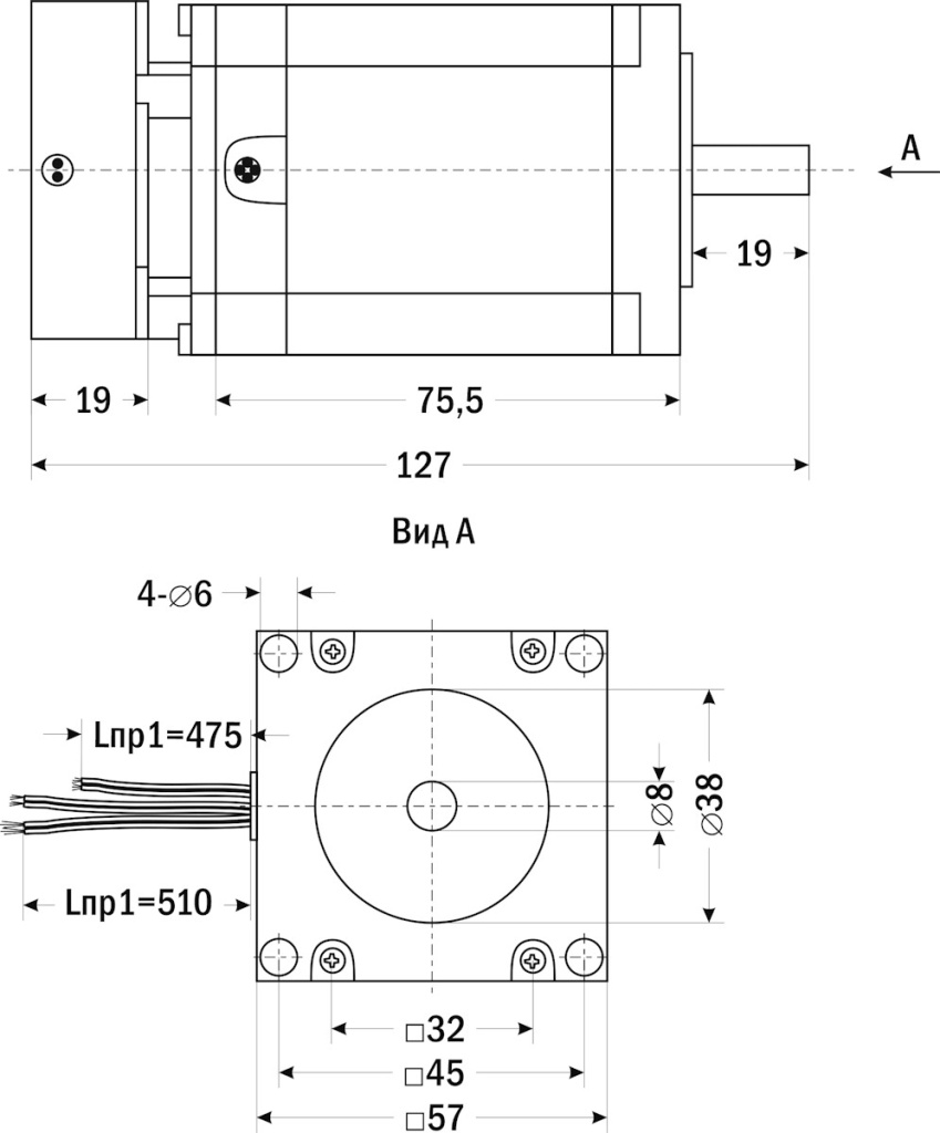 SHDGT-57.75,5-DRAW.jpg SHDGT-57.75,5-DRAW.jpg