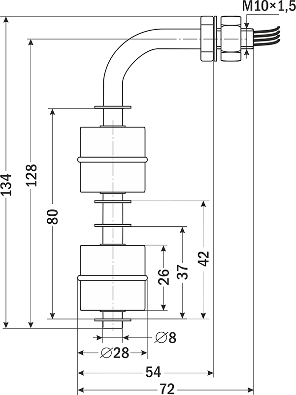 ПДУ-Н212-128-42.png ПДУ-Н212-128-42.png
