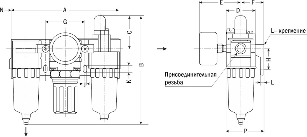 FRL-H000-DRAW-1.jpg FRL-H000-DRAW-1.jpg