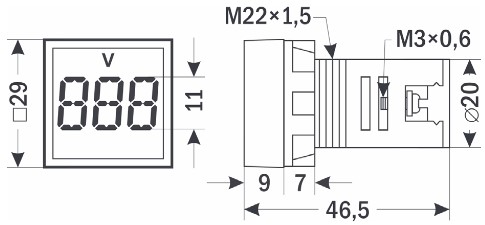 t33vch1.jpg t33vch1.jpg