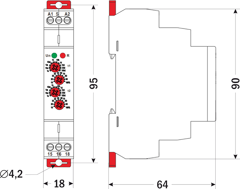 ARK5-S_CH.png ARK5-S_CH.png