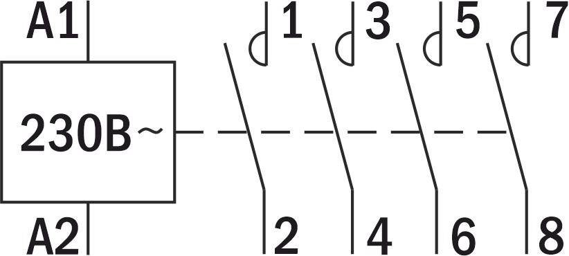 GYHC-100-4НО-SH.jpg GYHC-100-4НО-SH.jpg