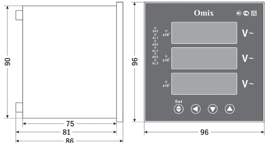 omixvxch.jpg omixvxch.jpg