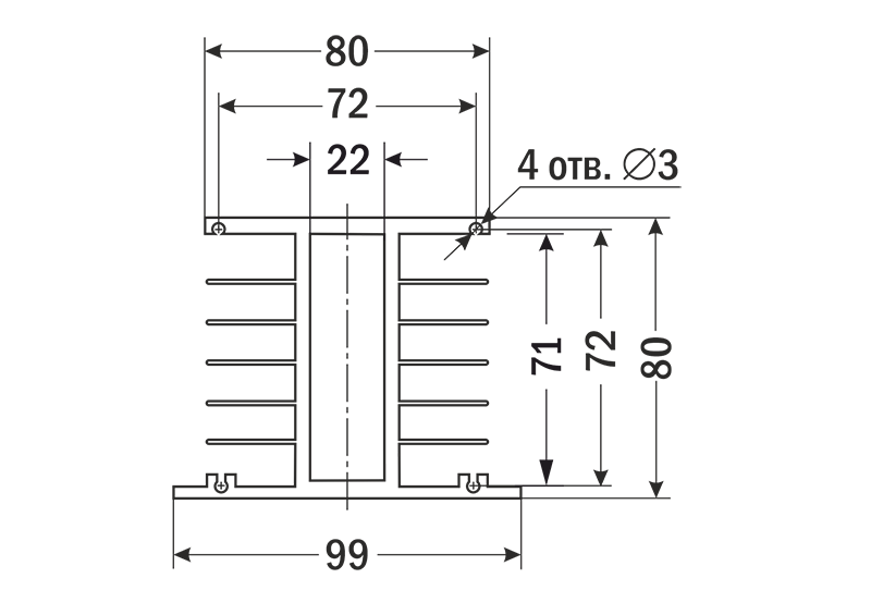 AR-SNT-3325_CH1.png AR-SNT-3325_CH1.png