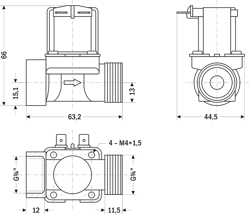AR-2DM71_CH.png AR-2DM71_CH.png