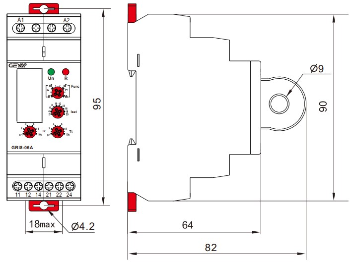 gri08_draw.jpg gri08_draw.jpg