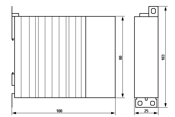 GDS_dim.png GDS_dim.png