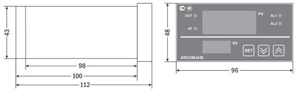 arc110d49.jpg arc110d49.jpg