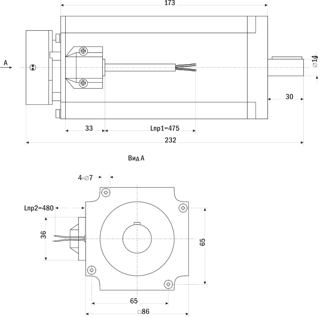 SHDGT-86-DRAW.jpg SHDGT-86-DRAW.jpg
