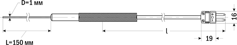 ТТД-23_CH.png ТТД-23_CH.png