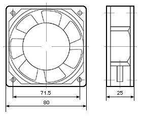 cooler-s8025.png cooler-s8025.png