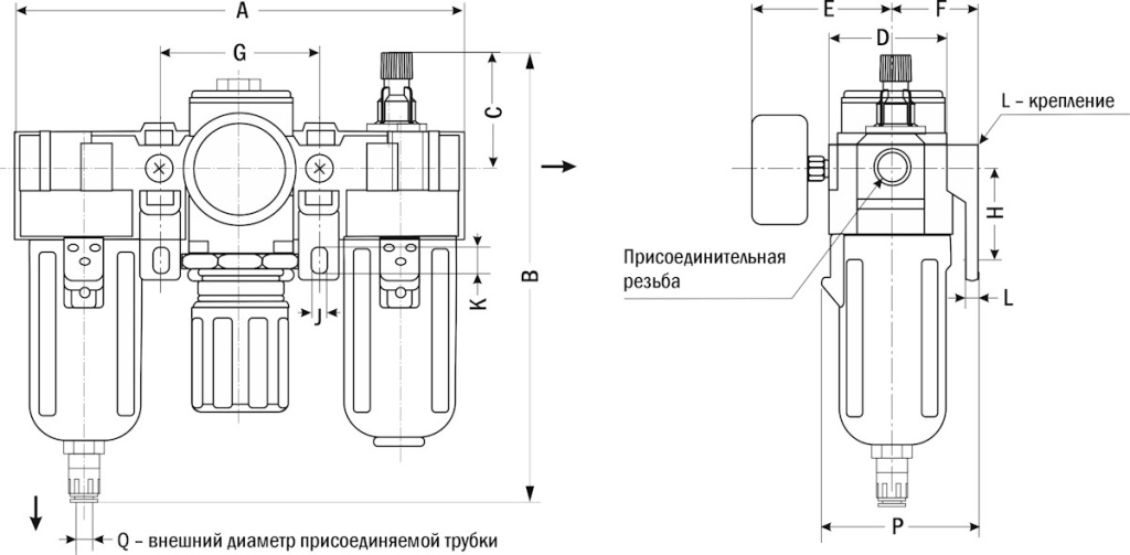 FRL-X000A-DRAW-2.jpg FRL-X000A-DRAW-2.jpg