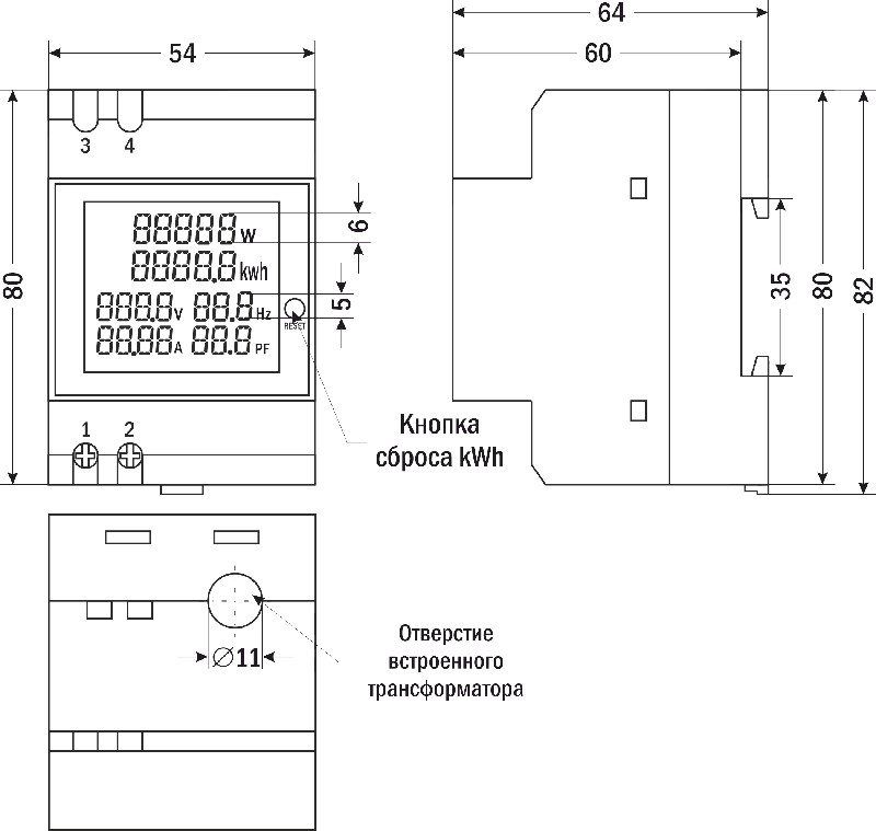 Omix_D3-M6-1_CH.jpg Omix_D3-M6-1_CH.jpg