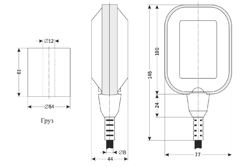 PDU_P_CH.png PDU_P_CH.png