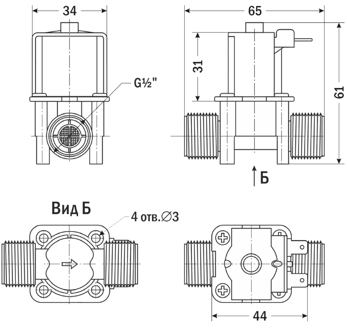 AR-YCWS10-02G-22-b1.png AR-YCWS10-02G-22-b1.png