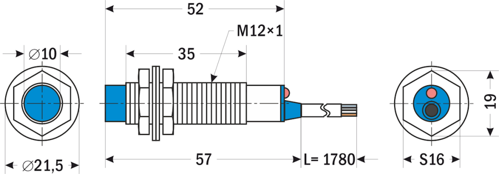 AR-LM12-2004DA.DB-DRAW.png AR-LM12-2004DA.DB-DRAW.png