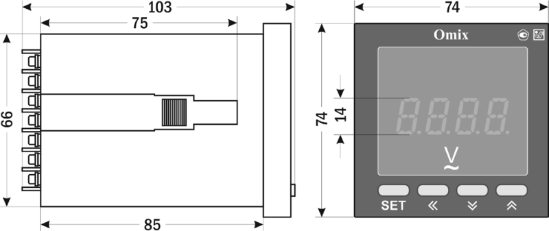 v1kch2.png v1kch2.png