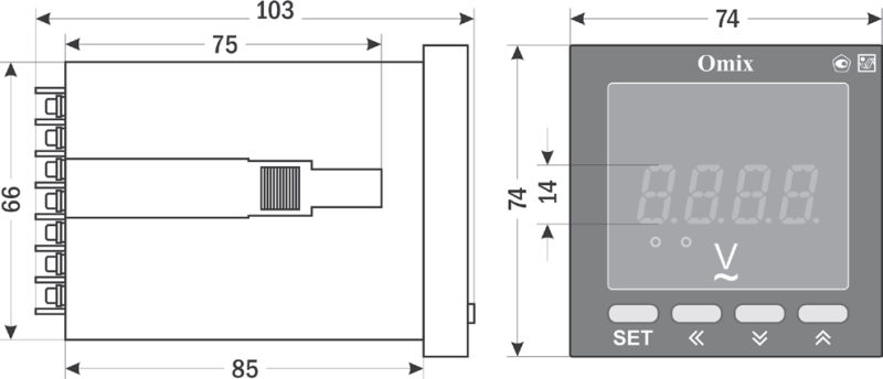 vk1ch1.png vk1ch1.png