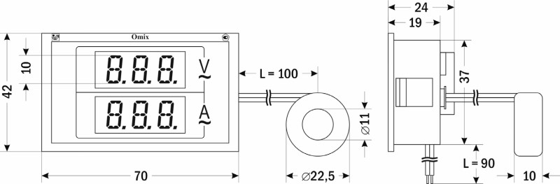 74avch.jpg 74avch.jpg