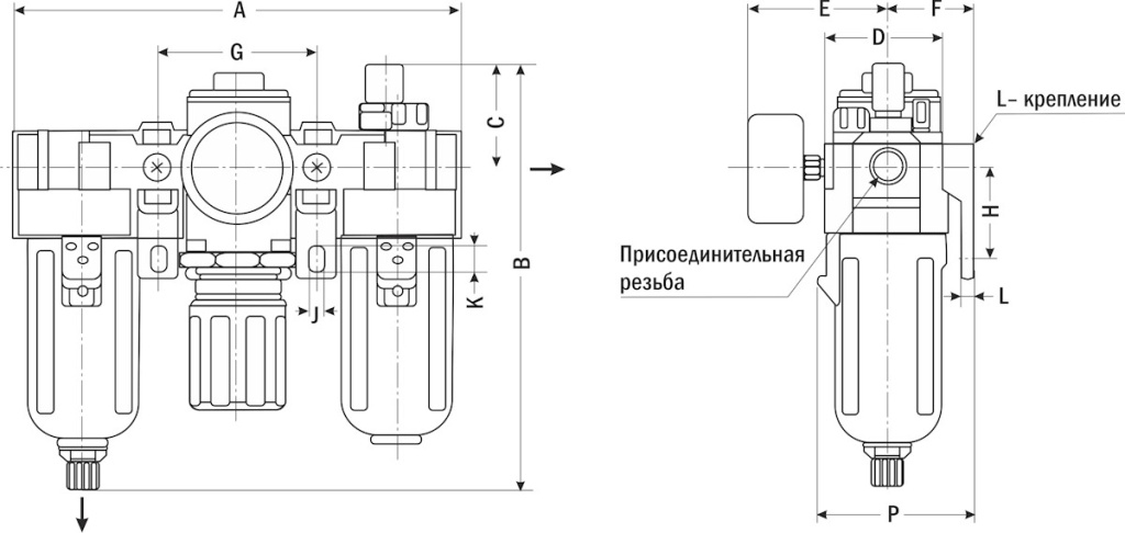 FRL-H000-DRAW-2.jpg FRL-H000-DRAW-2.jpg