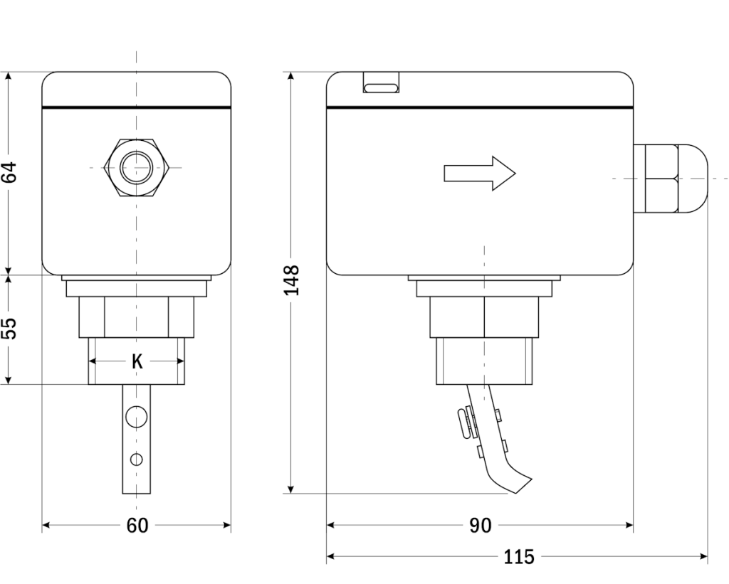 DR-P-32-draw-3.png DR-P-32-draw-3.png
