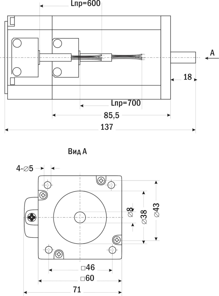 SHDGE-60-DRAW.jpg SHDGE-60-DRAW.jpg