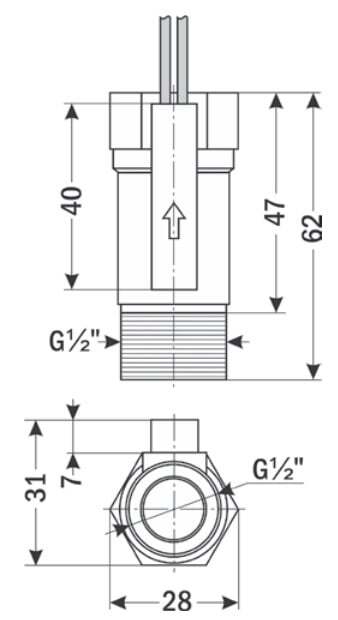 5215ch.jpg 5215ch.jpg