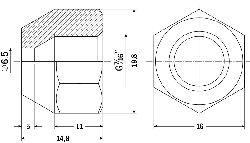 ptr716ch.png ptr716ch.png