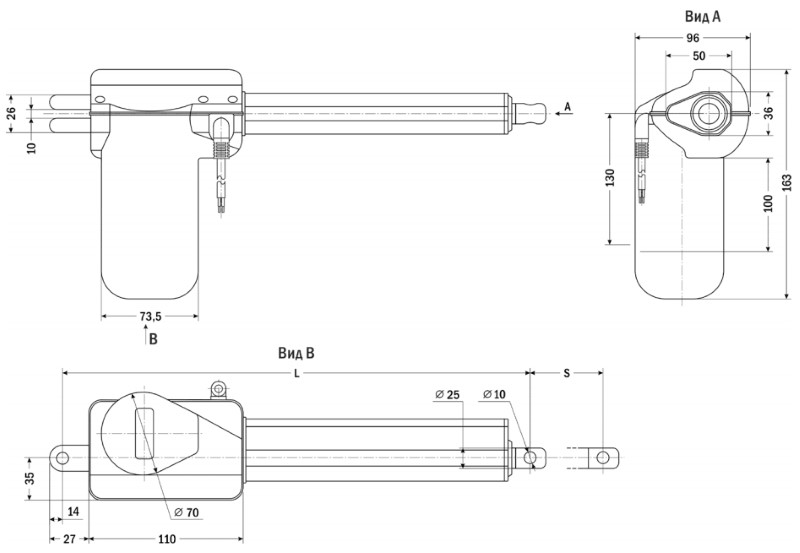 la60fch.jpg la60fch.jpg