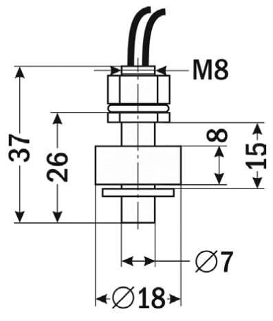 51126ch.jpg 51126ch.jpg