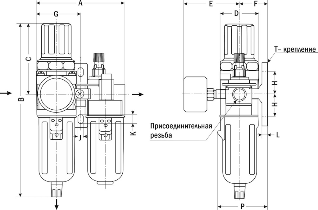 FRL-X010-DRAW-2.jpg FRL-X010-DRAW-2.jpg