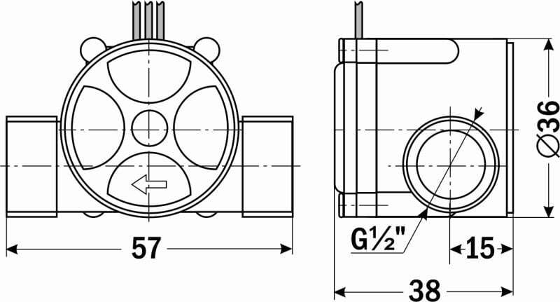 dru-p-91.jpg dru-p-91.jpg