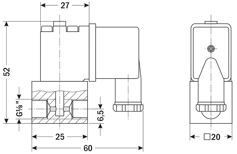 AR-1P11_CH.png AR-1P11_CH.png