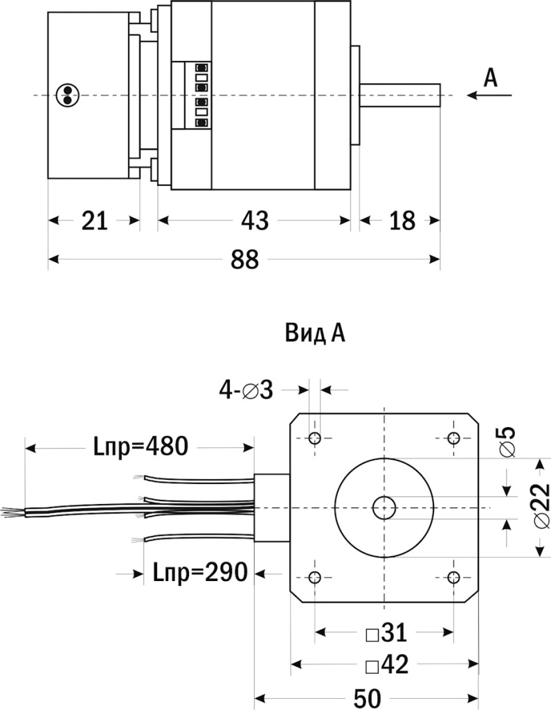 SHDGT-42-DRAW.jpg SHDGT-42-DRAW.jpg