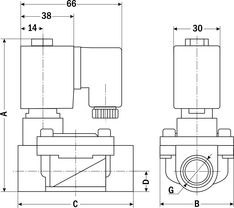 YCL11_cherteg_2012-07-13.jpg YCL11_cherteg_2012-07-13.jpg