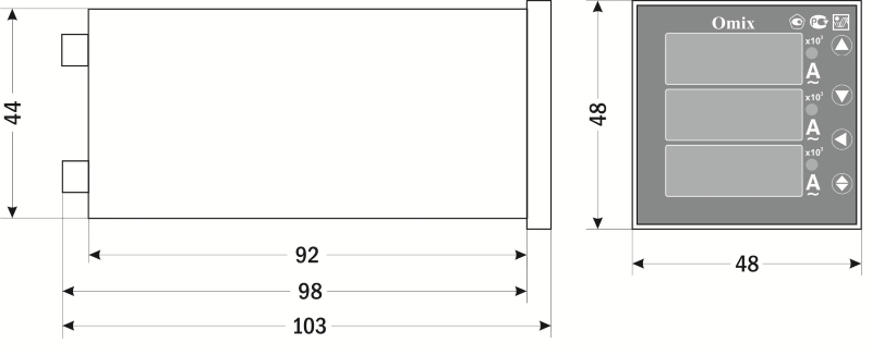 p44axch.jpg p44axch.jpg