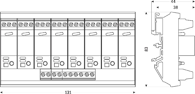 MR738 _ch.jpg MR738 _ch.jpg
