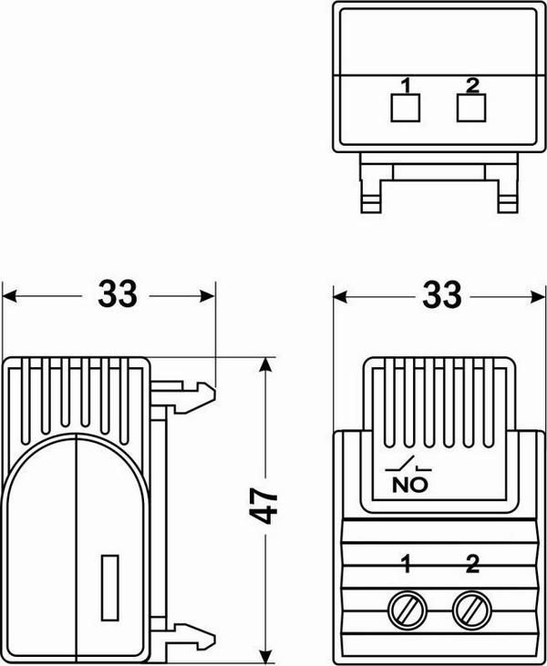 fto_011_cherteg.jpg fto_011_cherteg.jpg