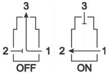 55144sr.jpg 55144sr.jpg