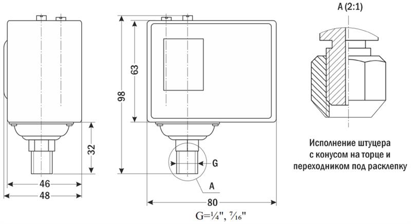 DR_D_new_1.jpeg DR_D_new_1.jpeg