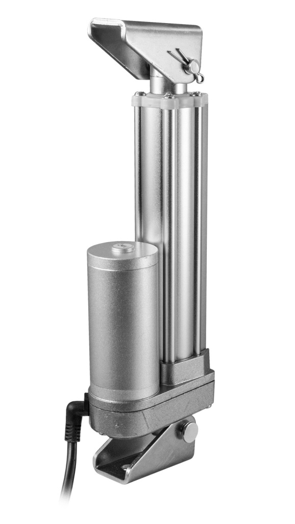 kronshtein_2.jpg kronshtein_2.jpg