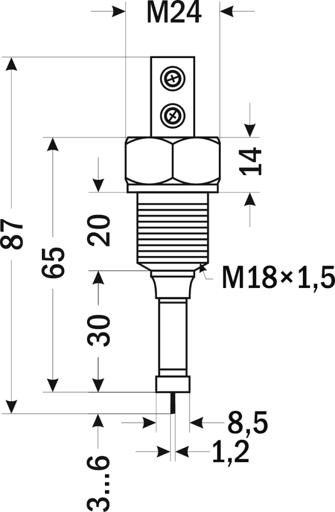 Присоединение M18.png Присоединение M18.png