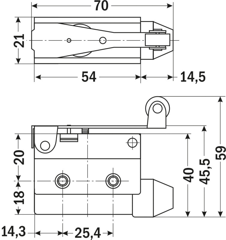 AZ-7121.jpg AZ-7121.jpg