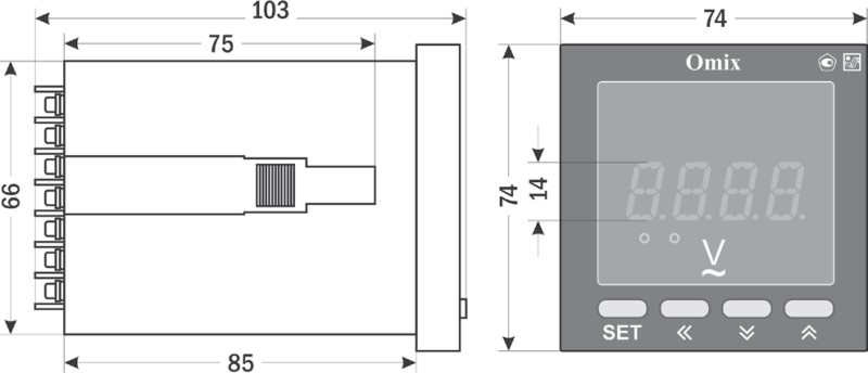 vk1ch1.jpg vk1ch1.jpg